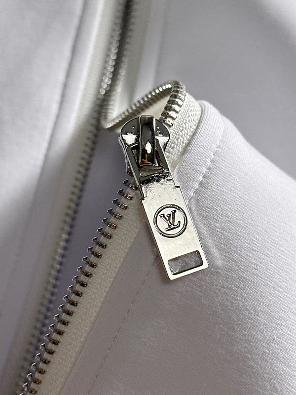 Louis Vuittion Luxury Clothes