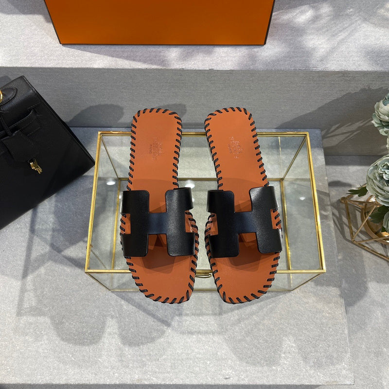 Hermes Luxury Shoes