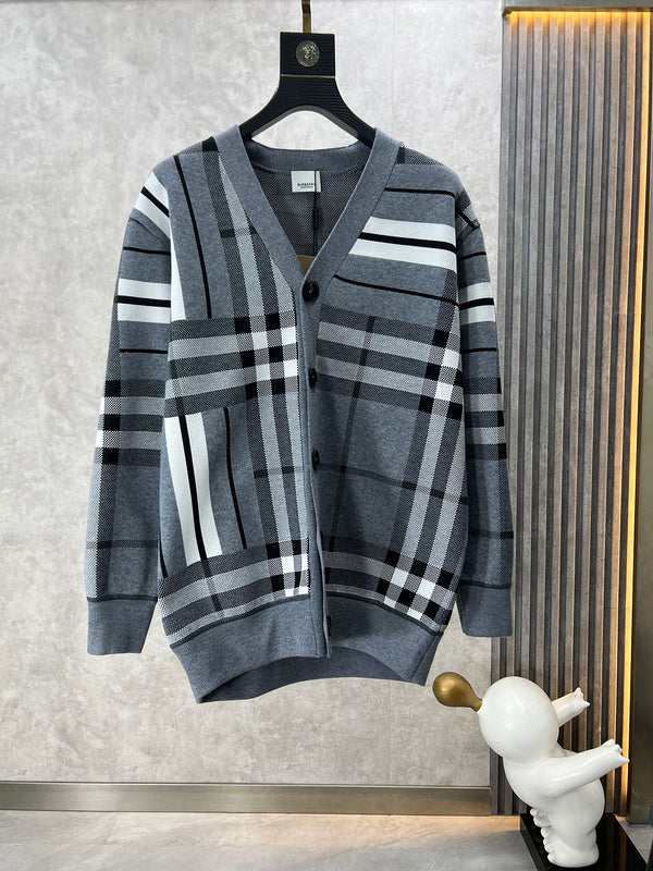 Burberry Luxury Clothes
