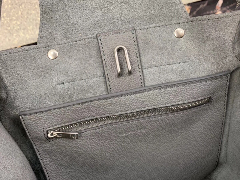 PHA - COL Bags - 190
