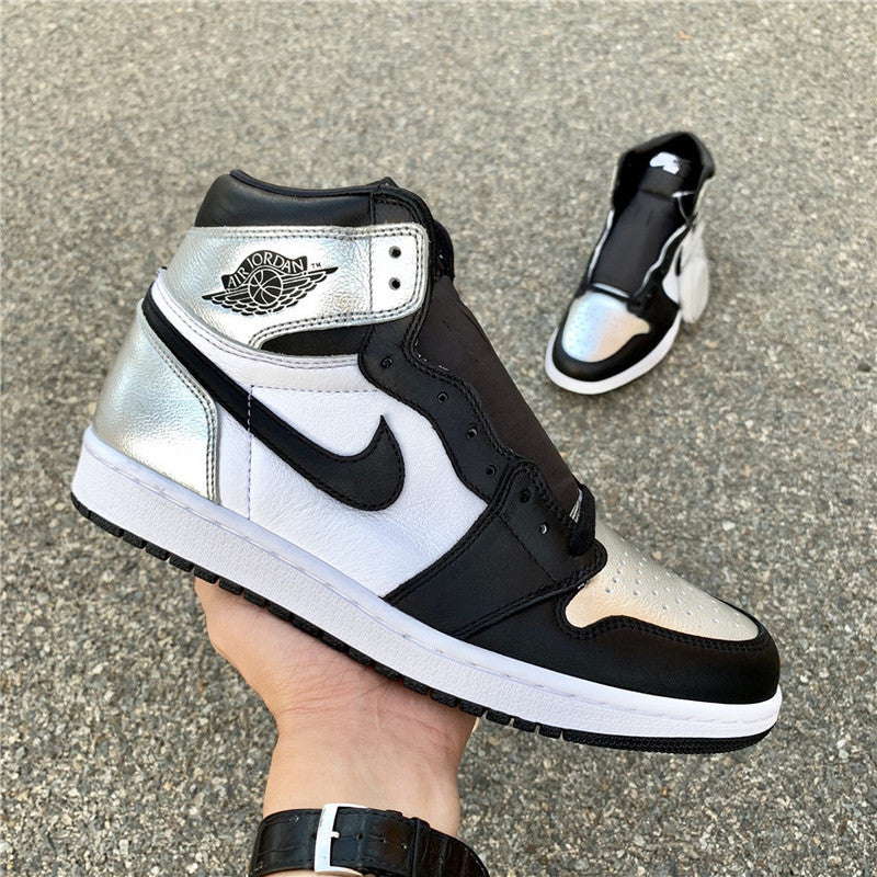 Nike Luxury Shoes