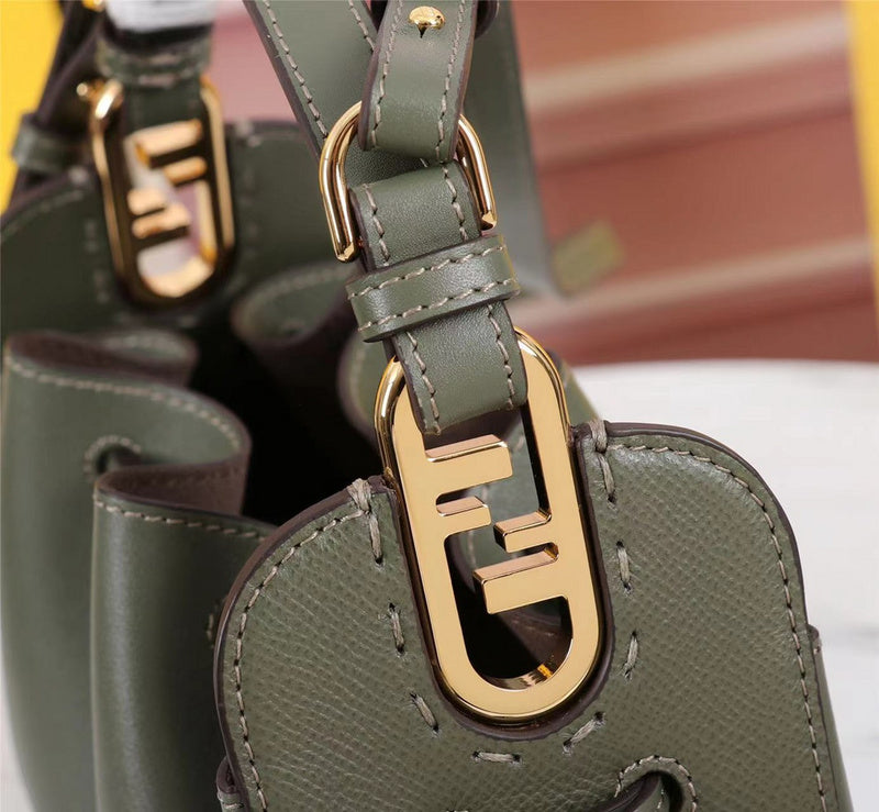 PHA - PHAE Bags - 223