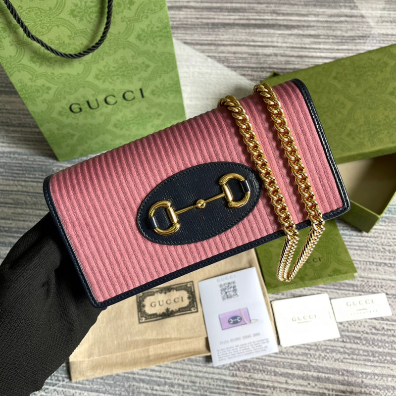 PHA - GUKI Bags - 1739