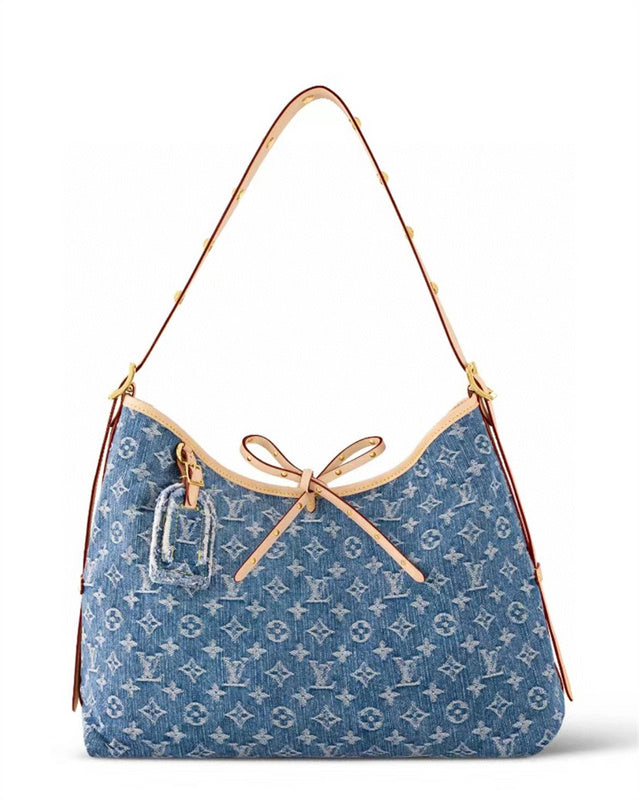 PHA - LOV Bags - 216