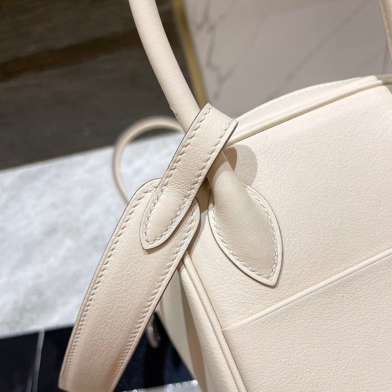 PHA - HMS Bags - 1648