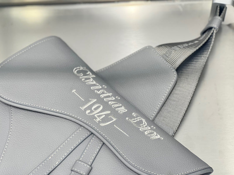 PHA - DOR Bags - 415