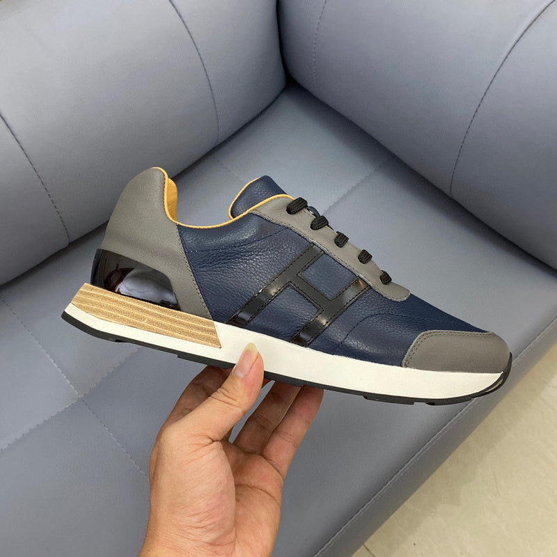 Hermes Luxury Shoes