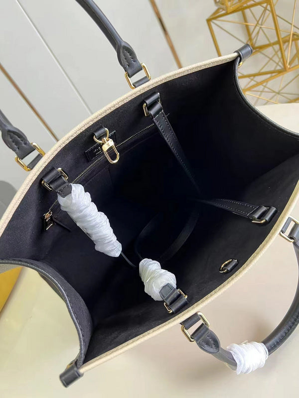 LOV2 Bags - Luxurious Bags  726