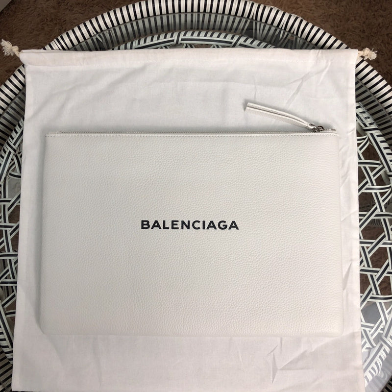 PHA - BG Bags - 192
