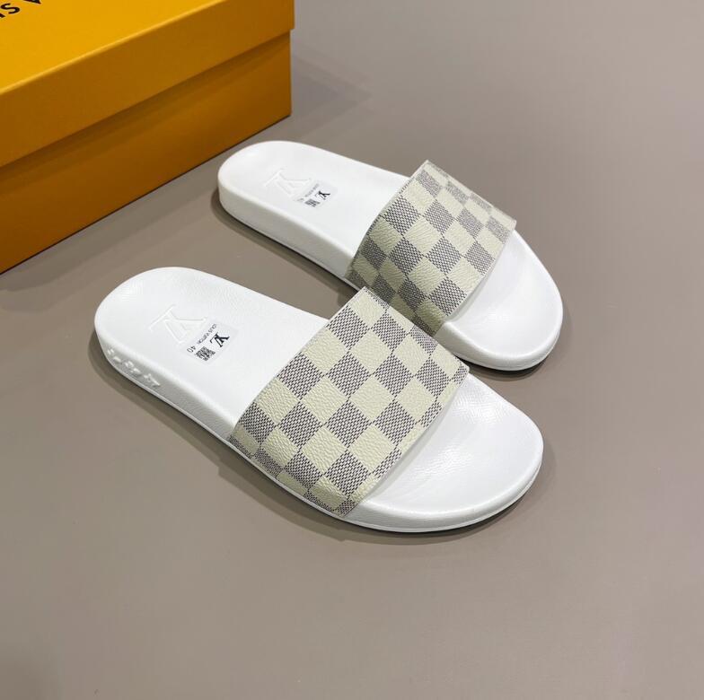 Mila's Edit - LOV Men Shoes - 1494