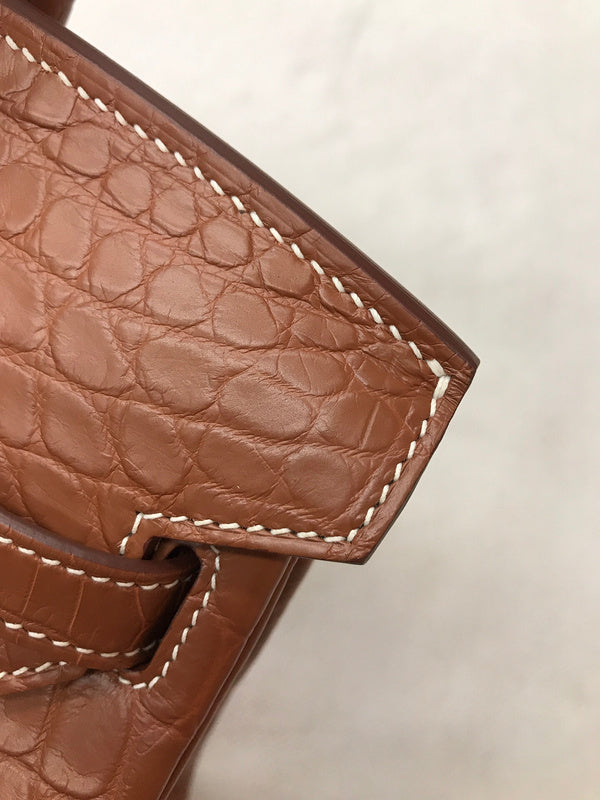 PHA - HMS Bags - 2202