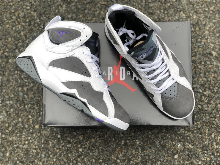 Nike Luxury Shoes