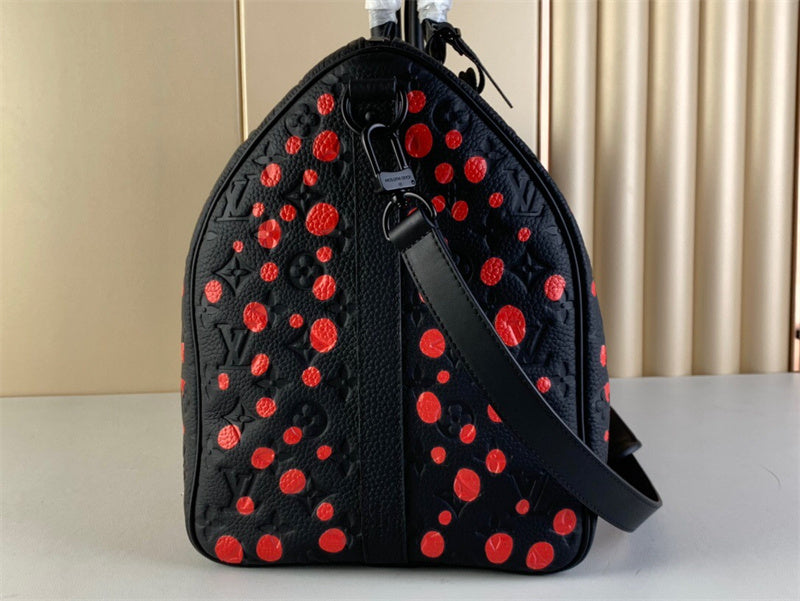 PHA - LOV Bags - 565
