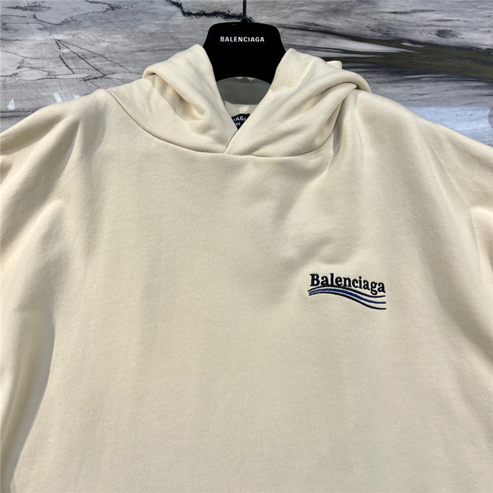 Balenciaga clothes Clothes - 447