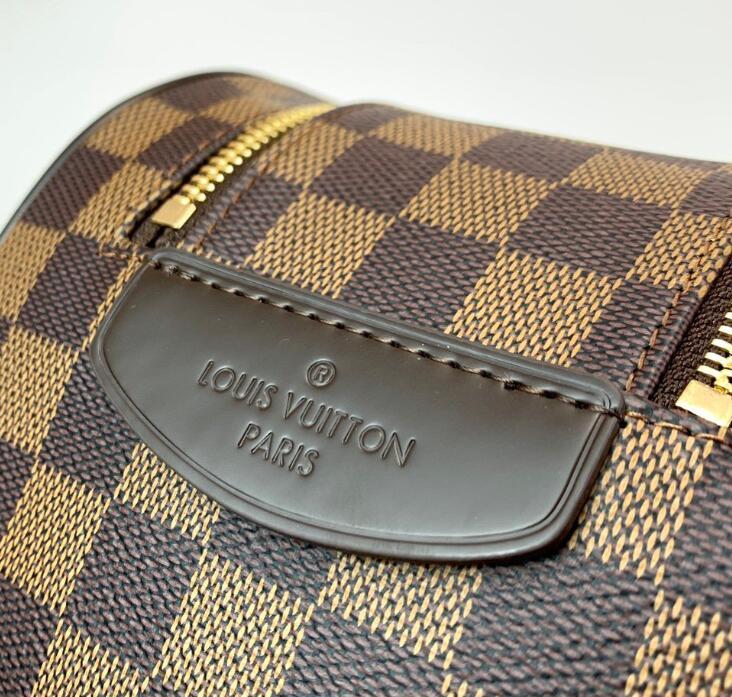 Mila's Edit - LOV Bags - 2699