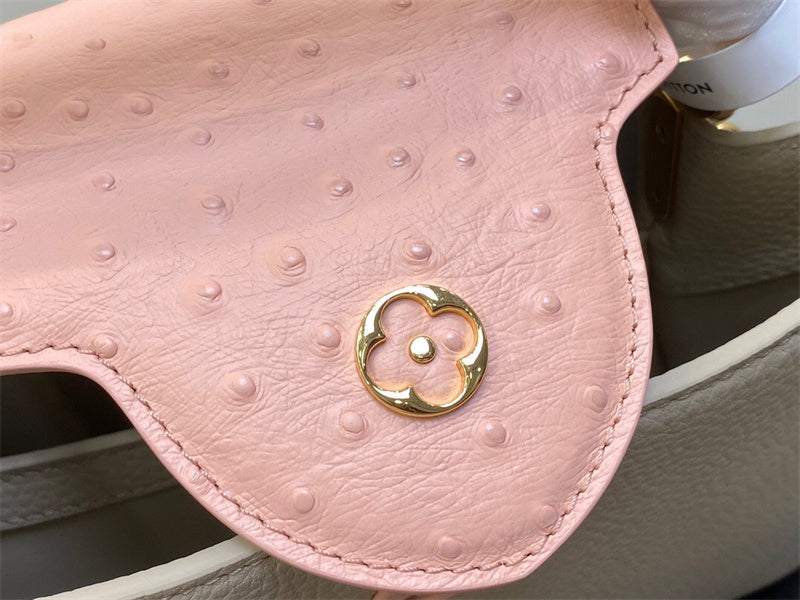 PHA - LOV Bags - 547