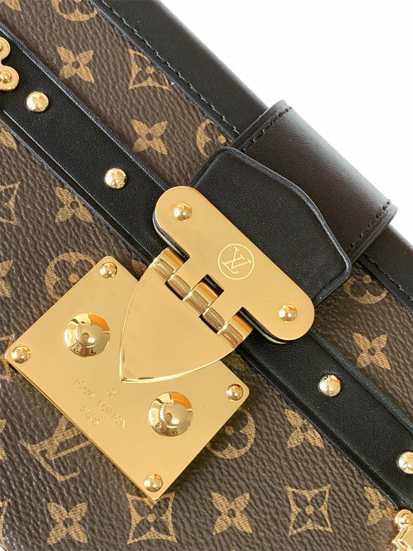 PHA - LOV Bags - 267