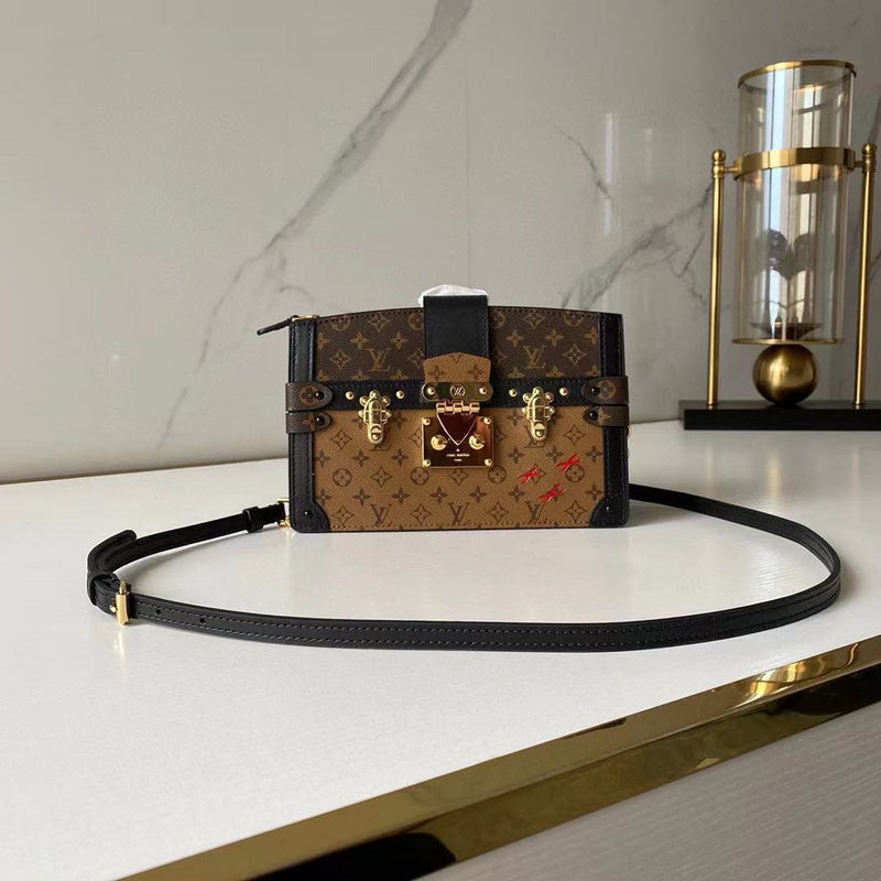 LOV2 Bags - Luxurious Bags  656