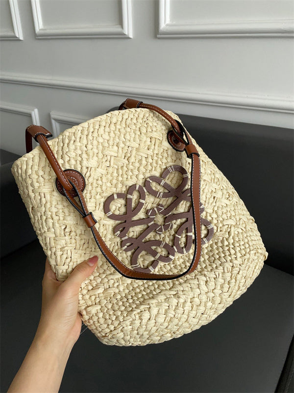 PHA - LWO Bags - 050