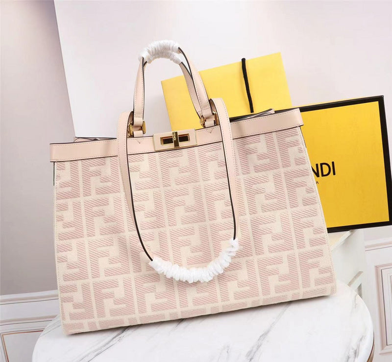 PHA - PHAE Bags - 100