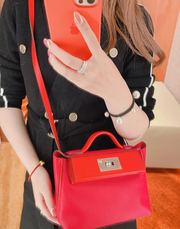 PHA - HMS Bags - 1519