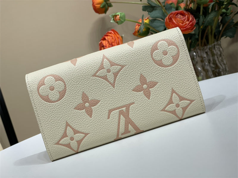 PHA - LOV Bags - 054
