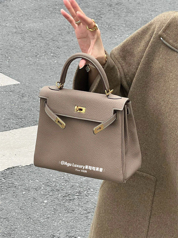 PHA - HMS Bags - 1138