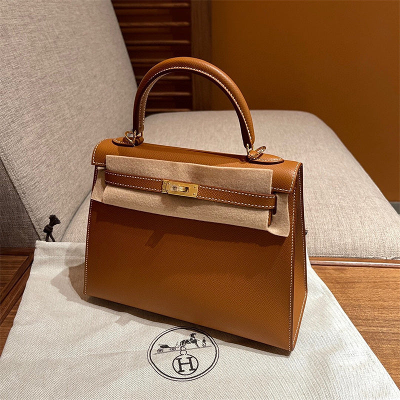 PHA - HMS Bags - 575