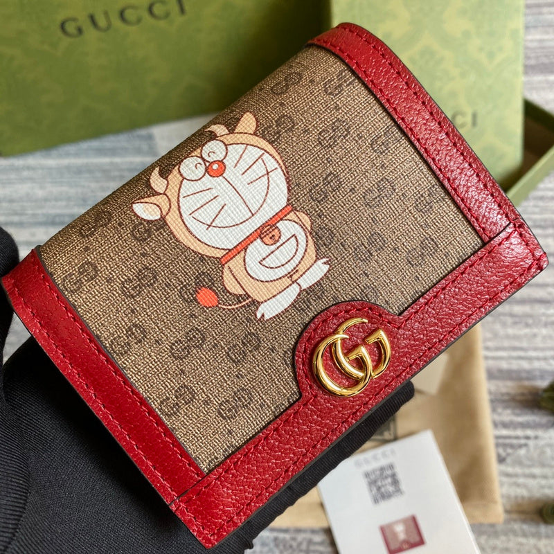 PHA - GUKI Bags - 2173