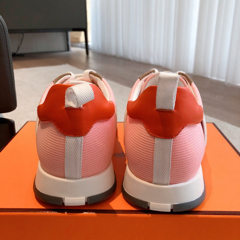 Hermes Luxury Shoes