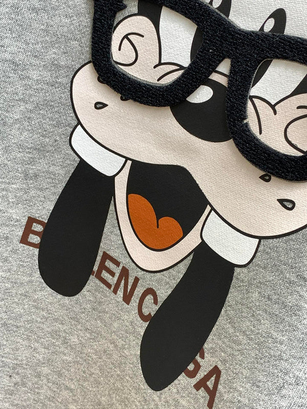 Balenciaga clothes Clothes - 529