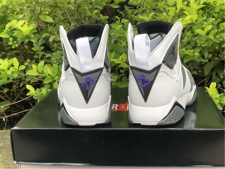 Nike Luxury Shoes