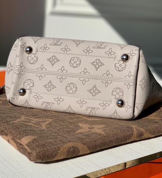 Mila's Edit - LOV Bags - 2983
