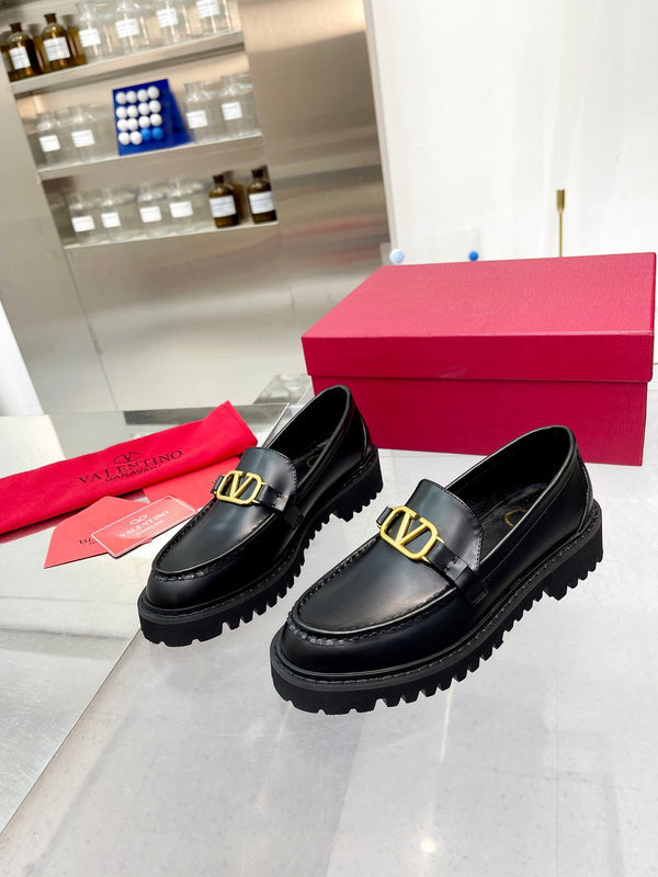 Valentino GARAVANI Luxury Shoes