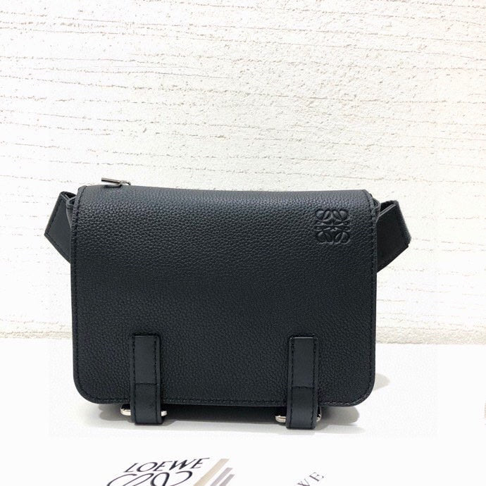 PHA - LWO Bags - 138
