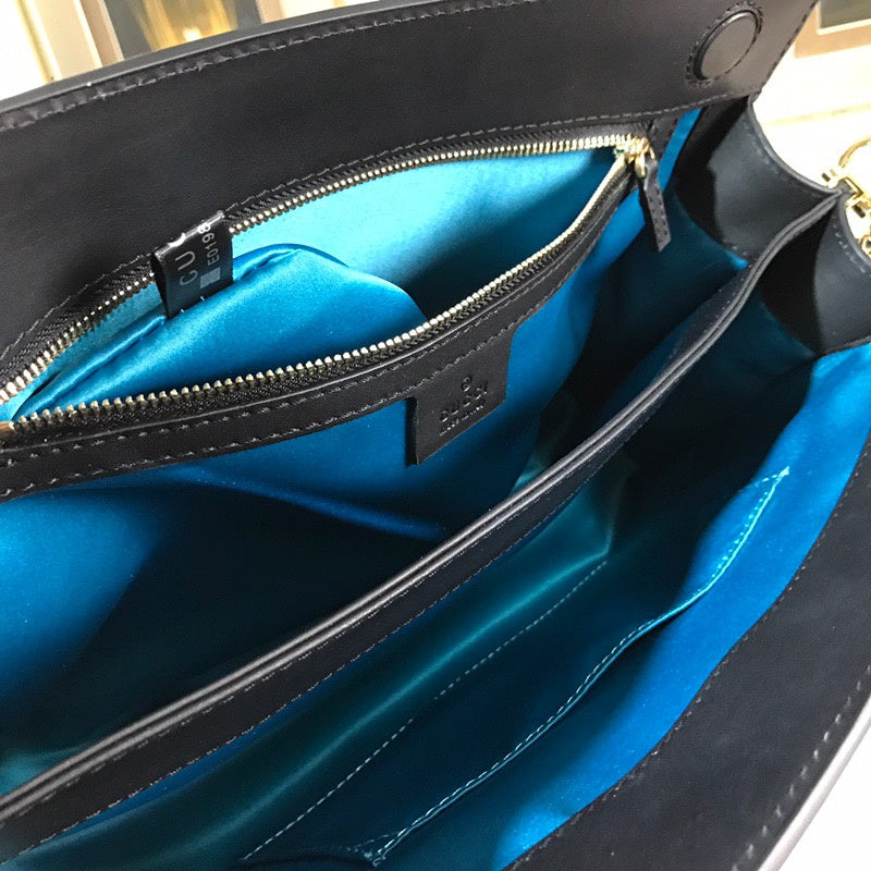ENT - GCI Bags - 1109