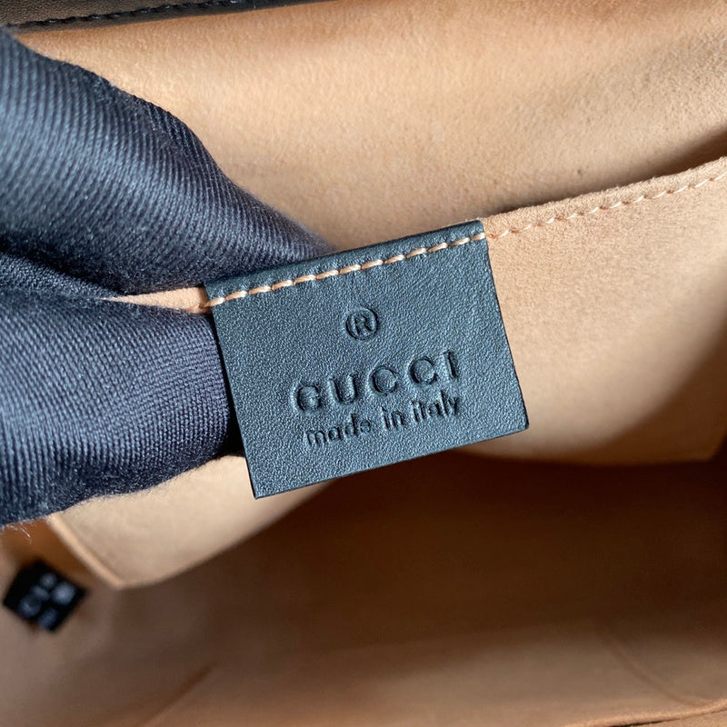 PHA - GUKI Bags - 2264