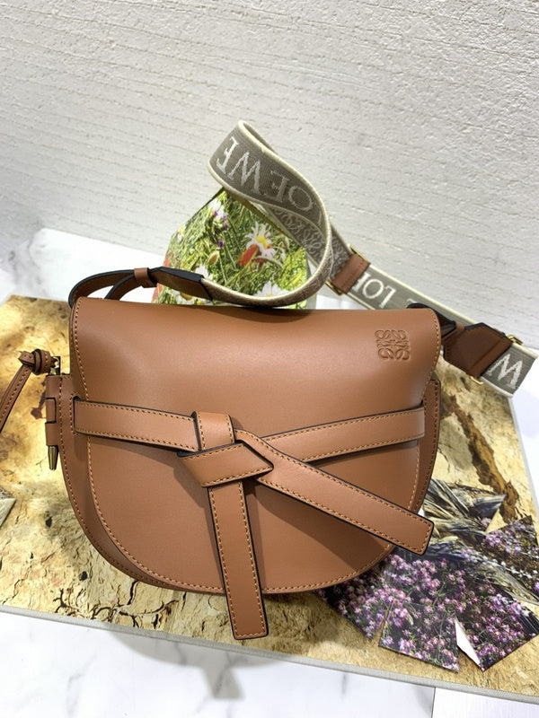 PHA - LWO Bags - 222
