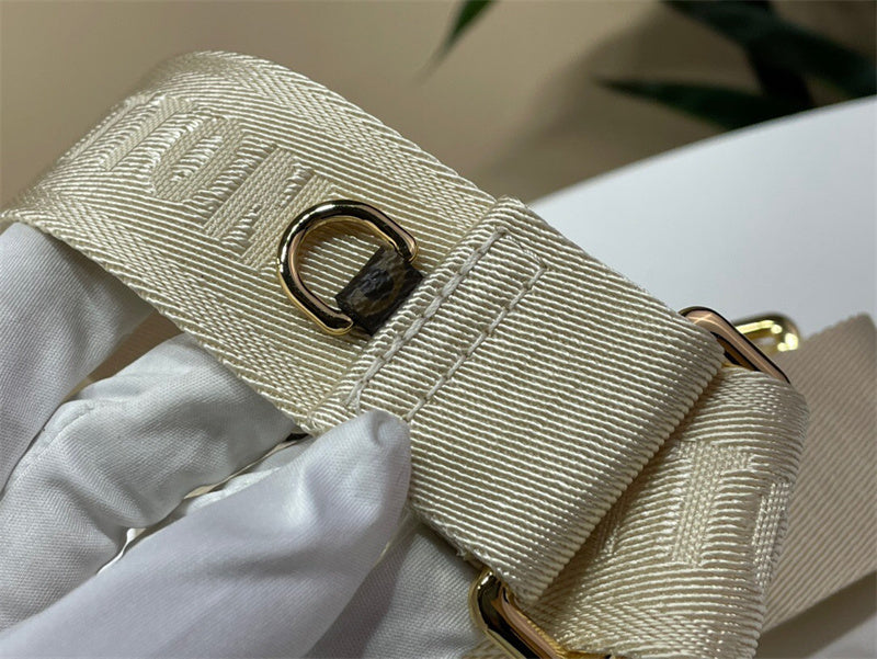 PHA - LOV Bags - 410