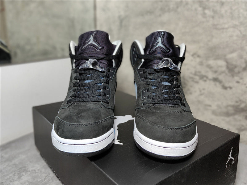Nike Luxury Shoes