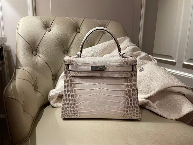 PHA - HMS Bags - 1150