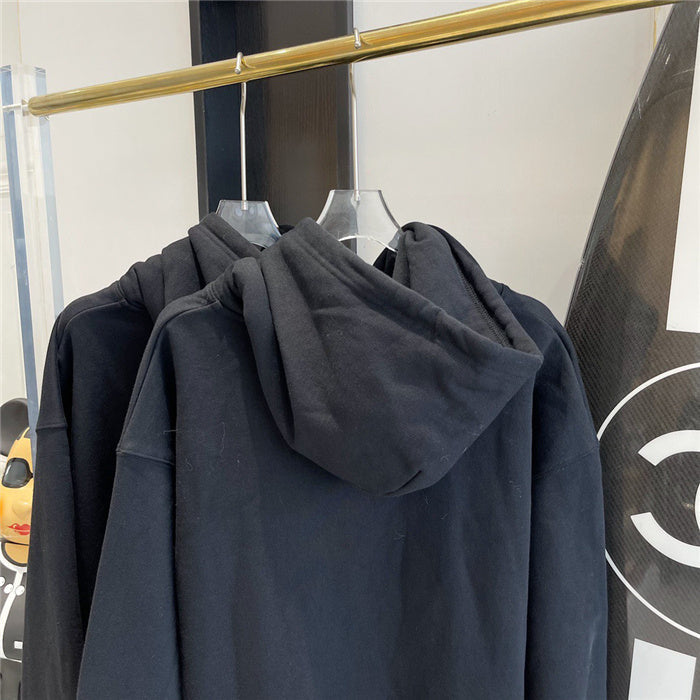 Balenciaga clothes Clothes - 519