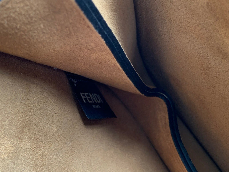 PHA - PHAE Bags - 424