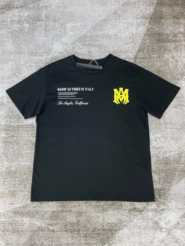 AMIR T-Shirts - 209