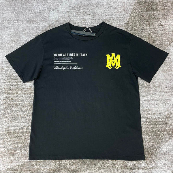 AMIR T-Shirts - 209