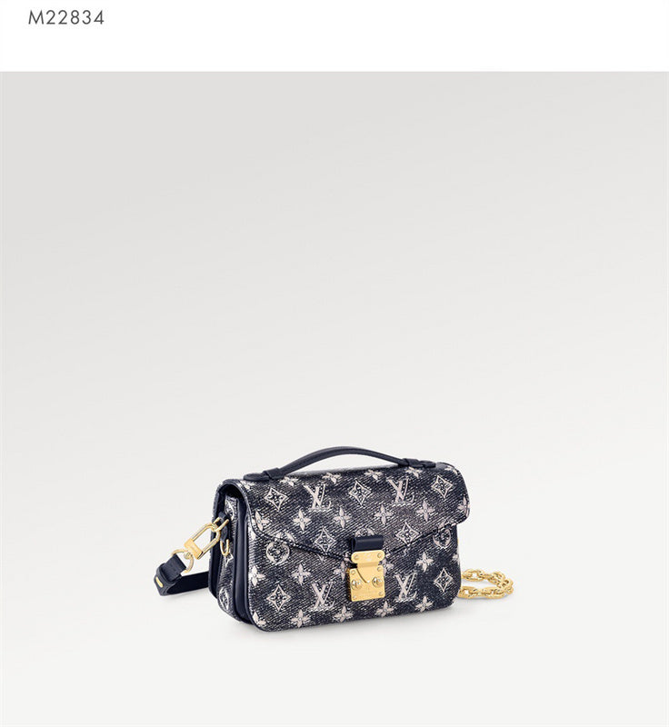 PHA - LOV Bags - 655