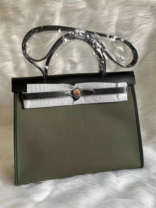 PHA - HMS Bags - 1280