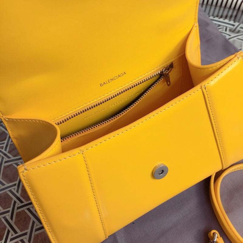 PHA - BG Bags - 016