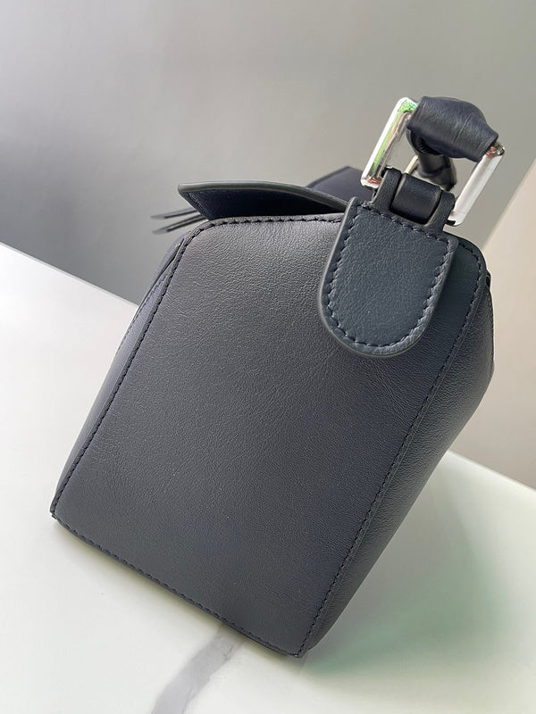 PHA - LWO Bags - 151