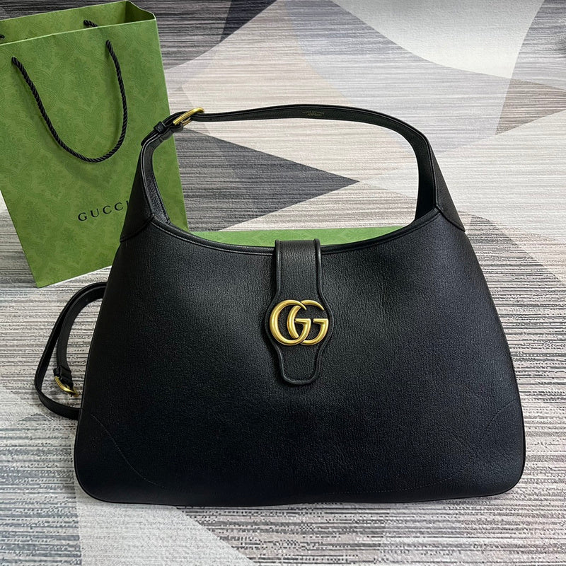 PHA - GUKI Bags - 145